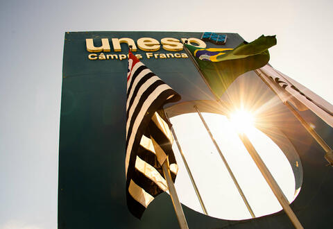 Imagem ilustrativa de Objetivos