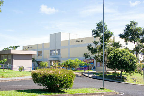 Imagem ilustrativa de Objetivos