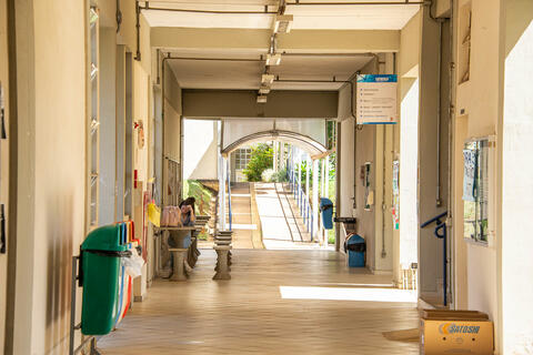 Imagem ilustrativa de Objetivos Específicos