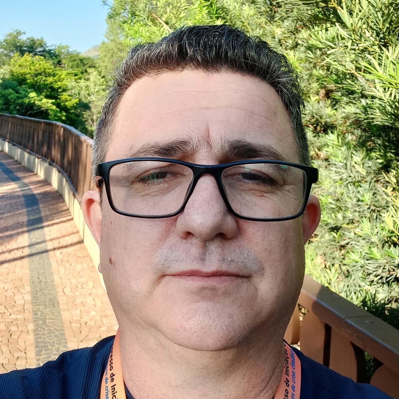 Agnaldo de Sousa Barbosa