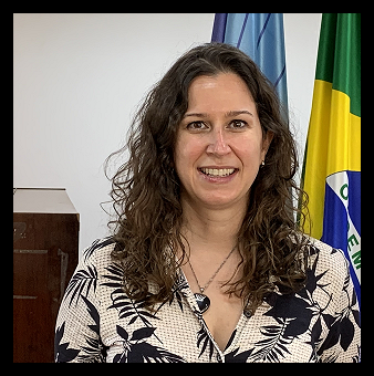  Fernanda Mello Sant’Anna