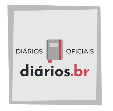 Logo DiáriosBR