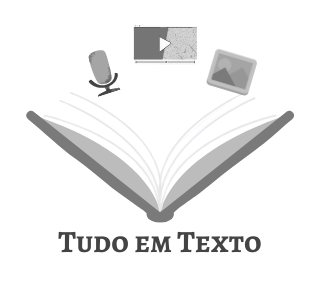 Logo FullText