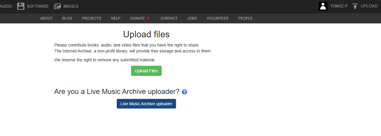 upload-files
